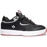 Dc-shoes Kalynx Trainers Noir EU 43 Homme