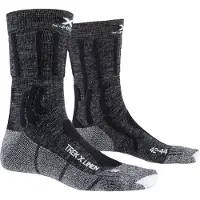 X-socks - XSTS02S19U-G031-45-47 - Chaussettes - Unisexe - Taille 45-47