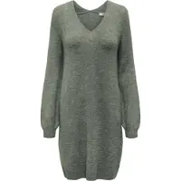 JDY Robes en maille 'JDYElanora'