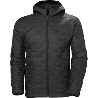 Helly Hansen Veste Lifaloft Insulator