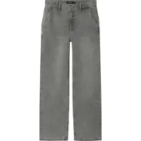 Name it Jean 'TOIZZA' gris denim