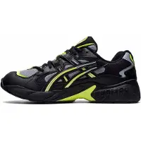 Asics Chaussures Gel-kayano 5 Og 1021A280021