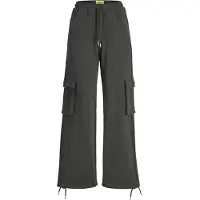 Jack & Jones Pantalon cargo 'JXPalma'
