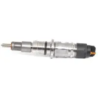 Bosch Ligne de gicleur 0 445 120 161
