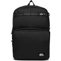 Quiksilver Sac à dos EQYBP03730-KVJ0 pour Uni