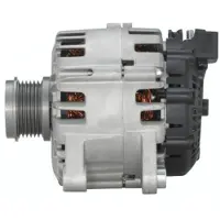 Hella 8EL 011 713-421 Générateur