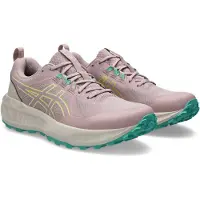 Asics Chaussures de running 1012B771-700 pour Unisex