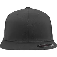 Flexfit Casquette anthracite