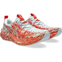 Asics Chaussures de running 1011B872-403-M pour Homme