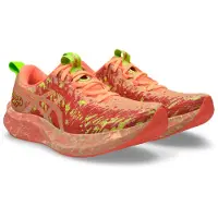 Asics Chaussures Noosa Tri 16 1011B872800