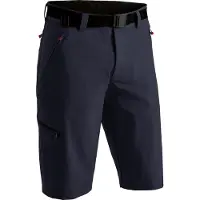Maier Sports Short Nil