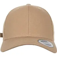 Flexfit Casquette sable