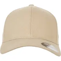 Flexfit Casquette coquille d'oeuf