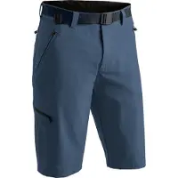 Maier Sports Short Nil