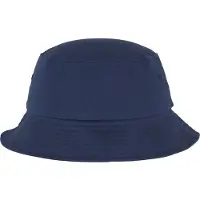 Flexfit Chapeaux bleu marine