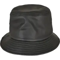 Urban Classics Chapeaux noir