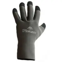 Picasso Thermal Skin 3 Mm Gloves Gris 2XL