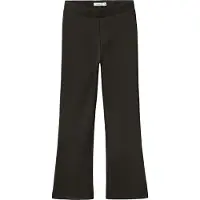 Name it Pantalon 'Frikkali' noir