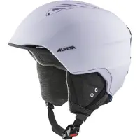 Alpina 54 - 57 cm, M