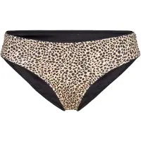 Rip Curl Bas De Bikini Coastal Instinct Full