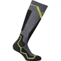 CMP Chaussettes Ski Thermocool 3i49477