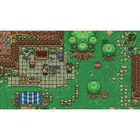 Airoheart Xbox Series