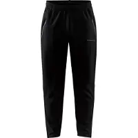 Craft Core Soul Zip Sweatpants M
