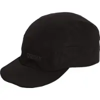 Adidas Casquette de sport 'Xperior' noir