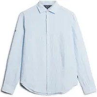 Superdry Chemise