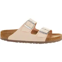 Birkenstock Arizona Bs Sandals Rose EU 37