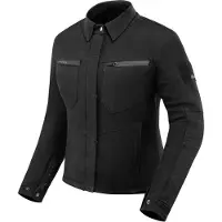 SHIMA Giro Veste textile moto pour dames