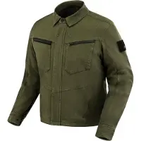 SHIMA Vestes Giro GIROMENJKTKHKS