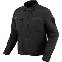 SHIMA Giro Veste textile moto