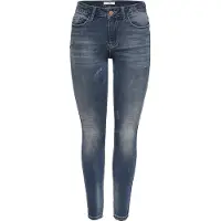 JDY Young Couture Jean skinny