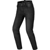 SHIMA Ridge Motorrad Jeans