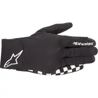 Alpinestars Reef Gloves Noir 2XL
