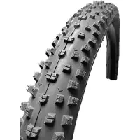 WOLFPACK Pneu Trail 29x2.40 pouces 60-622 noir TLR pliable