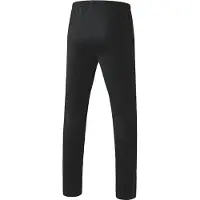 Erima Pantalon Polyester Shooter 2.0