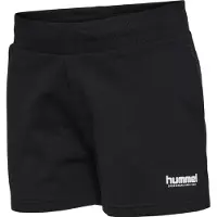 Hummel hmlLGC SENNA Short Damen black M