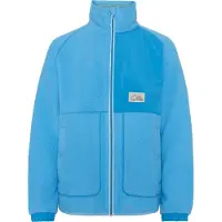Kari Traa Veste zippé femme Emma