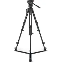 Sachtler System Ace M GS Mk II (1002M)