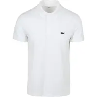 Lacoste Polo DH5522-HD9 pour Homme