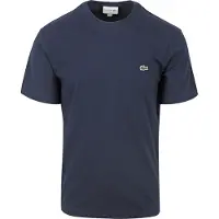 Lacoste T-Shirt | M | male