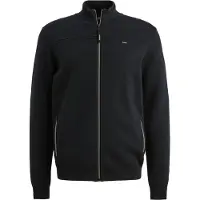 Vanguard Cardigan Bonded Marine
