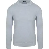 Suitable T-Shirt bleu clair