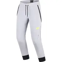 Alpinestars Aeroshell Pantalon