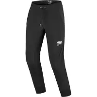 Alpinestars Aeroshell Pants Noir L Homme