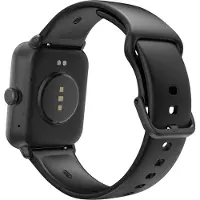 Hama 6010 Smartwatch