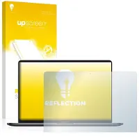 Upscreen Reflection Shield Protection Mat (13")