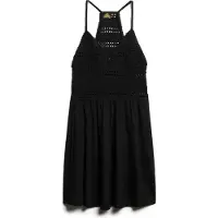 Superdry Robe d’été | 44 | female